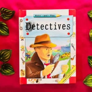 Detectives