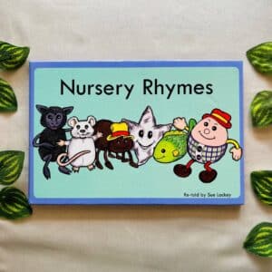 Nursery Rhymes