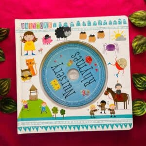 Nursery Rhymes