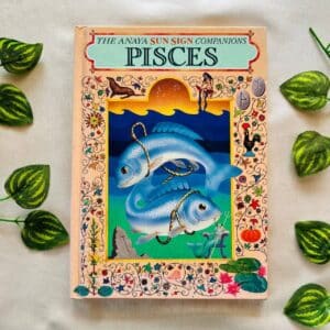 Pisces
