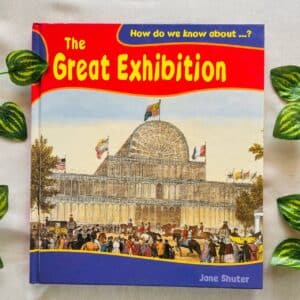 The Great Exhibition