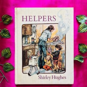 Helpers