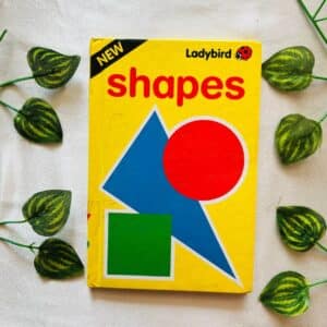 Shapes