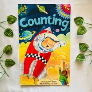 Counting