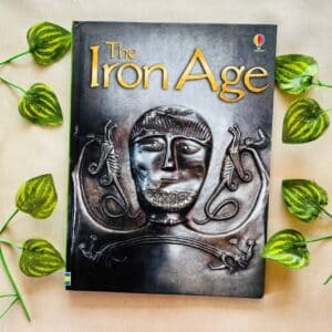The Iron Age