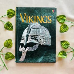 Vikings
