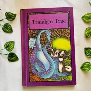 Trafalgar True