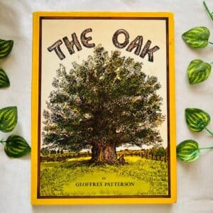 The Oak