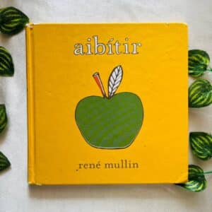 Aibitir (Foreign Language)