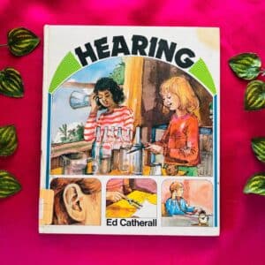 Hearing