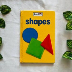 Shapes