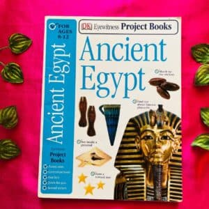 Ancient Egypt