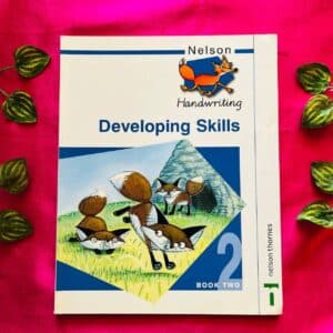 Developing Skills