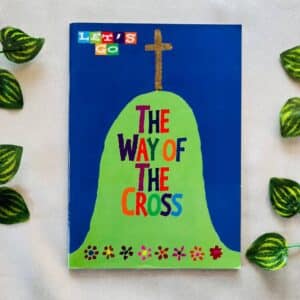 The Way of The Cross
