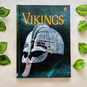 Vikings