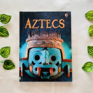 Aztecs