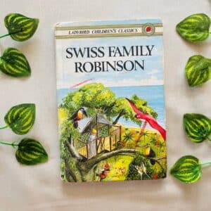 Swiss Family Robinson