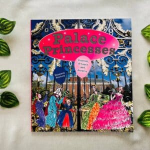 Palace Princesses