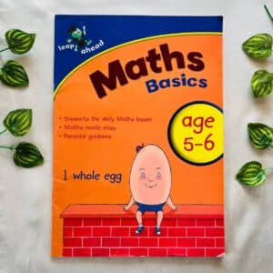 Maths Basics