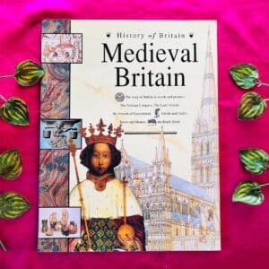 Medieval Britain