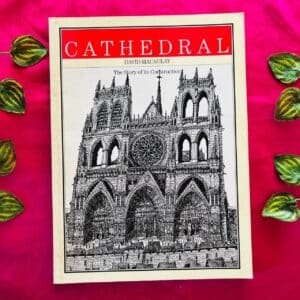 Cathedral