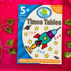 Times Tables