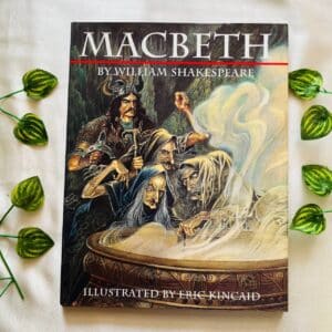 Macbeth
