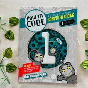 How To Code A Step By Step Guide To Computer Coding