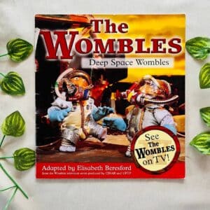 The Wombles