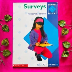 Surveys