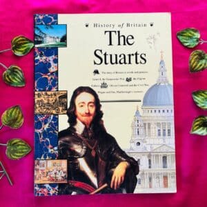 The Stuarts