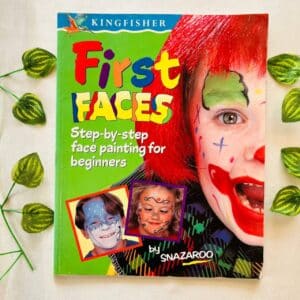 First Faces