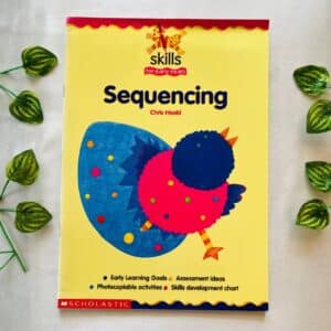 Sequencing