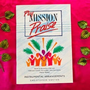 Play Mission Praise