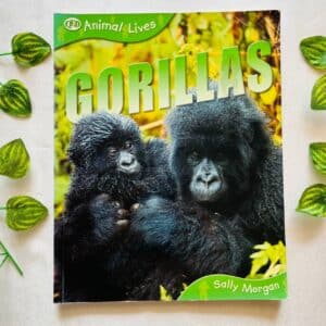 Gorillas