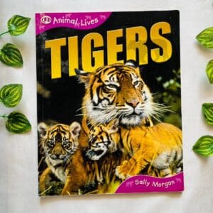 Tigers