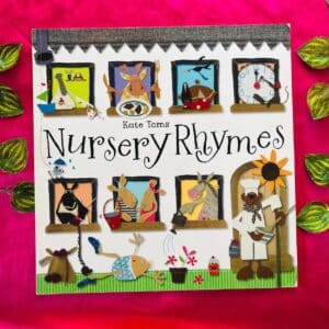 Nursery Rhymes