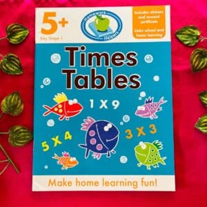 Times Tables