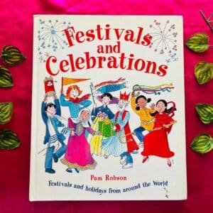 Festivals and Celebrations