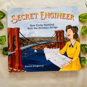 Secret Engineer