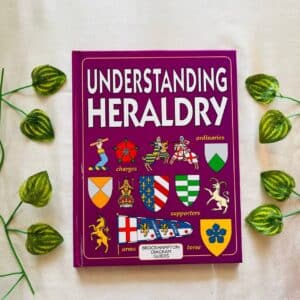 Understanding Heraldry
