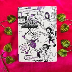 Middle School My Brother Is A Big Fat Liar