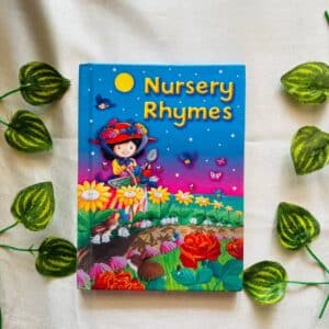 Nursery Rhymes