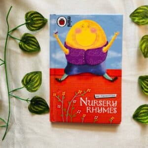 Nursery Rhymes