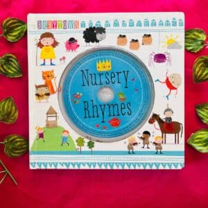 Nursery Rhymes