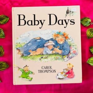 Baby Days
