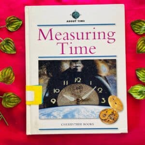 Measuring Time