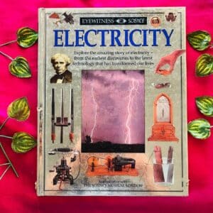 Electricity
