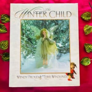 The Winter Child
