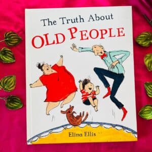 The Truth About People